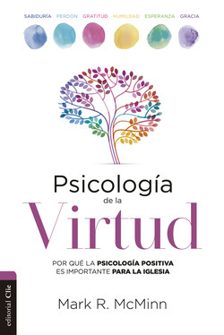 Psicología de la virtud