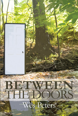 Between The Doors