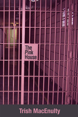 The Pink House