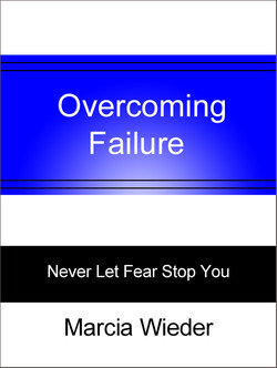 Overcoming Failure