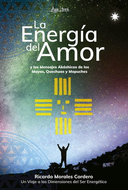 La energía del amor