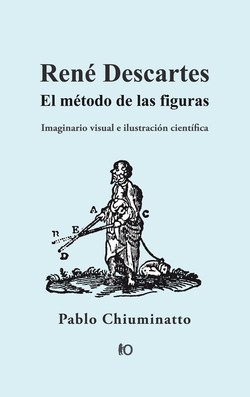 René Descartes: El método de las figuras