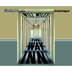 The Way Inn (Unabridged)