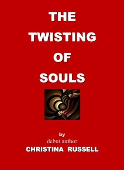 The Twisting of Souls