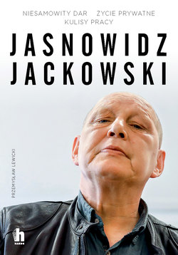 Jasnowidz Jackowski