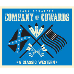 Company of Cowards (Unabridged)