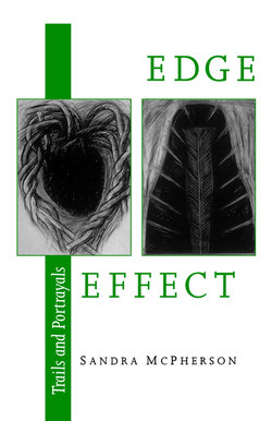 Edge Effect