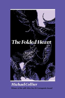 The Folded Heart