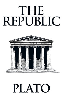 Republic, The The