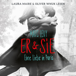 Er & Sie - Eine Liebe in Paris