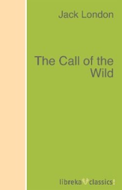 The Call of the Wild