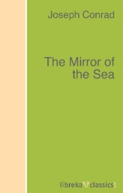 The Mirror of the Sea