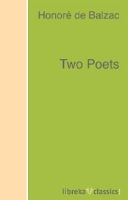 Two Poets