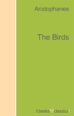 The Birds