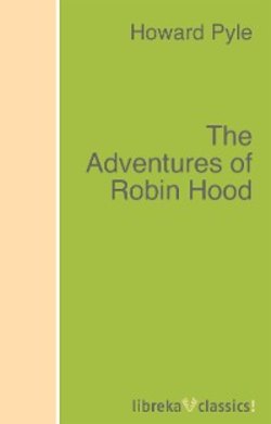 The Adventures of Robin Hood