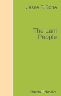 The Lani People