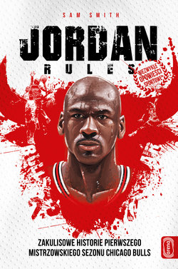 The Jordan rules