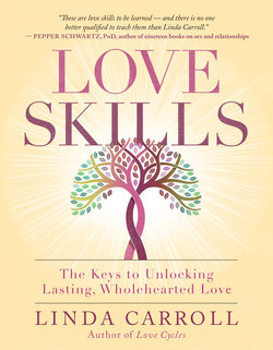 Love Skills