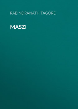 Maszi