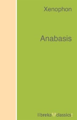 Anabasis