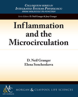 Inflammation and the Microcirculation