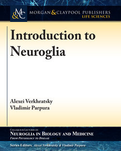 Introduction to Neuroglia