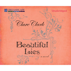 Beautiful Lies (Unabridged)