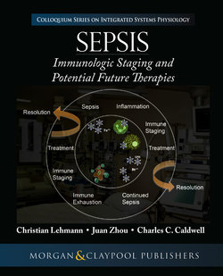 Sepsis