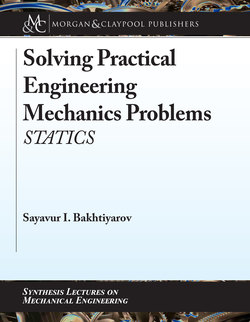 Solving Practical Engineering Mechanics Problems