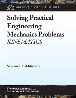 Solving Practical Engineering Mechanics Problems