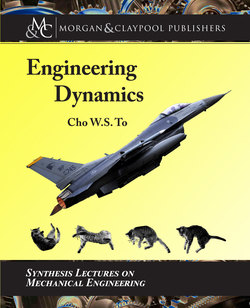 Engineering Dynamics