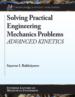 Solving Practical Engineering Mechanics Problems