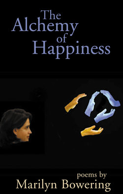 The Alchemy of Happiness