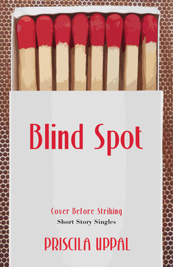 Blind Spot