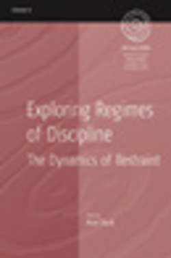 Exploring Regimes of Discipline