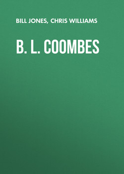 B. L. Coombes