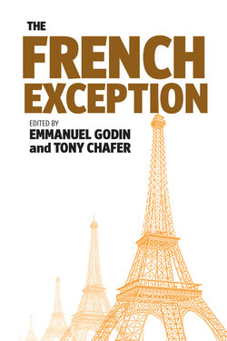 The French Exception