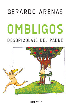 Ombligos