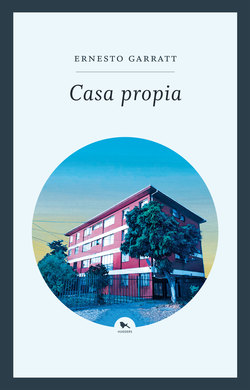 Casa propia