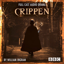 Crippen - BBC Afternoon Drama