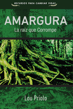 Amargura