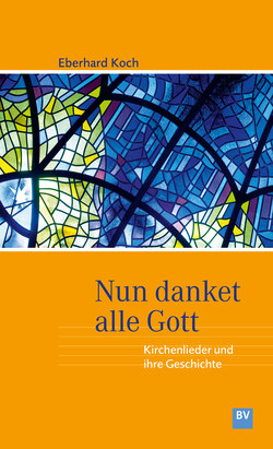 Nun danket alle Gott