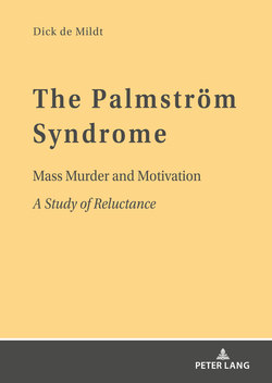 The Palmstroem Syndrome