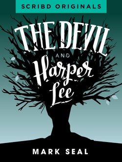 The Devil and Harper Lee