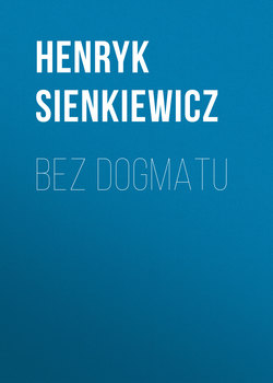 Bez dogmatu