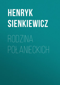 Rodzina Połanieckich