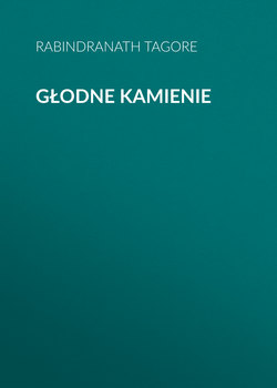 Głodne kamienie