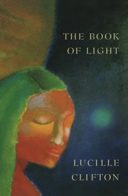 The Book of Light