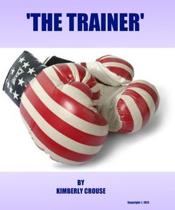 The Trainer