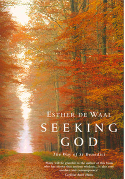 Seeking God